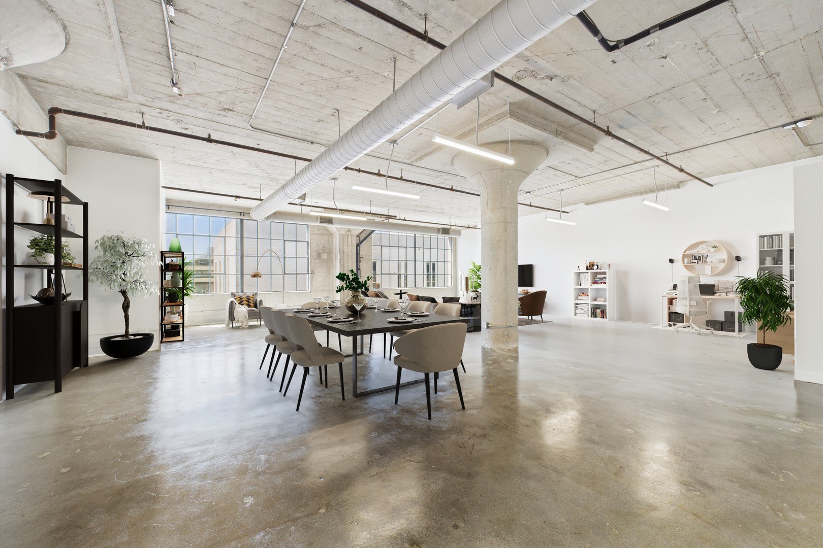 property for rent #5